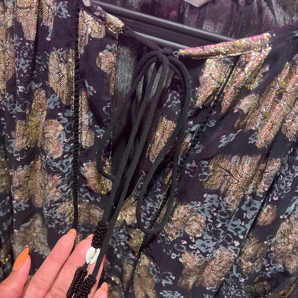 Zara Dress - Picture 3 of 6